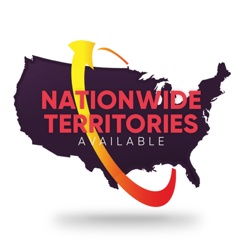 NationalTerritories-1