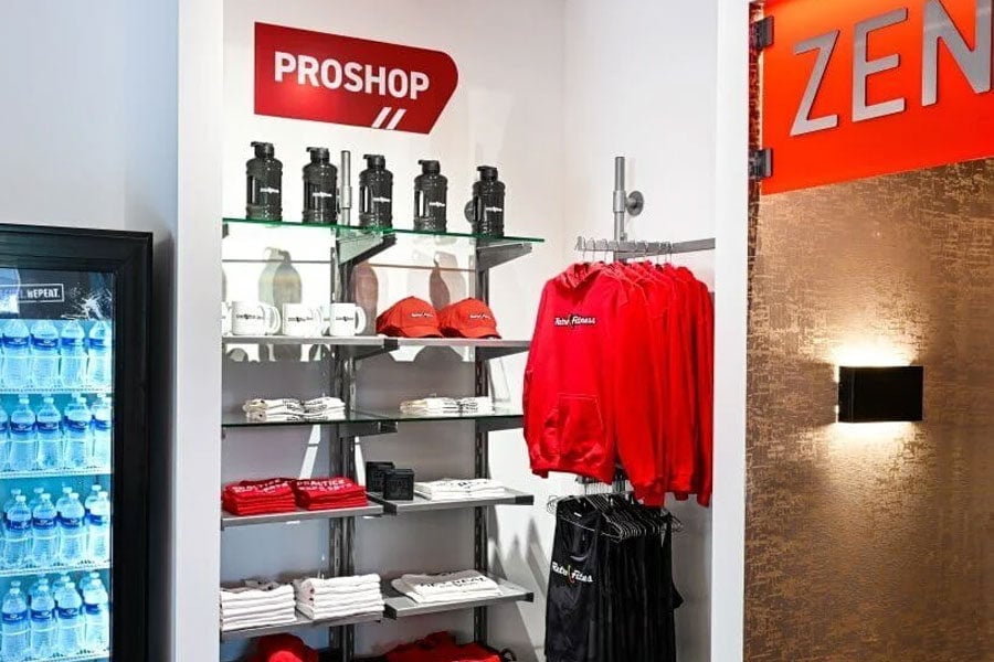 ProShop-1