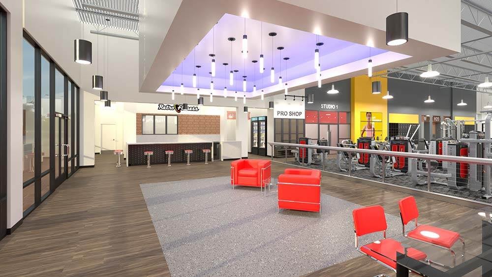 Retro-FitnessDelray-FL-Lobby_Juice-Bar