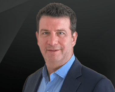 Screenshot 2025-12-05 at 12.42.54 PM