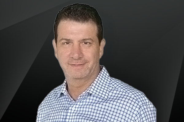 Todd Website Headshot Low Todd Website Headshot Low